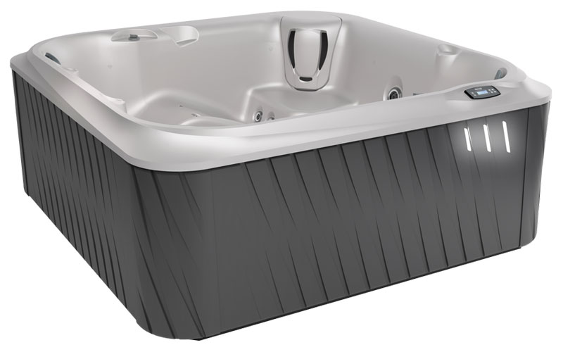Jacuzzi® J-275™